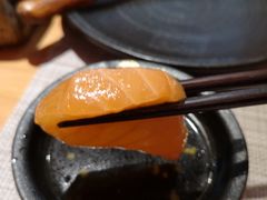 -文三酒肆自助放题(新街口友谊广场店)