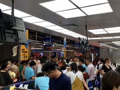 -盒马鲜生(大成店)