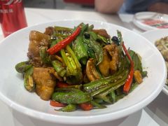 -雅佳神话·麻辣烤鱼(新街口店)