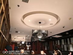 -海底捞火锅(金花路店)