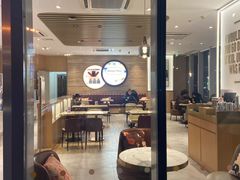 -哈根达斯(世界城店)