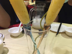 -宋记香辣蟹(曹家渡店)
