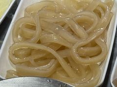 -韩妹鱼庄·泸定老字号(泸定店)