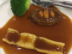 -庄氏祥记家常食府(国瑞建材家居博览中心店)