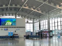 -苏州园区站