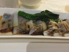 -唐宫海鲜舫