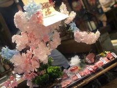 -樱宿日式和牛烧肉(五道口店)