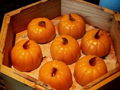 -杭儿风餐厅(来福士店)