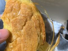 -魏家凉皮(梨园店)