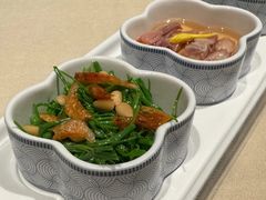 -成隆行·蟹王府(淮海店)