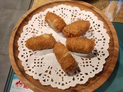 -谢三姐金奖啤酒鱼(总店)