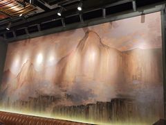 -华豫川酒家(双子塔店)