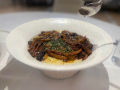 -圆苑(静安寺店)