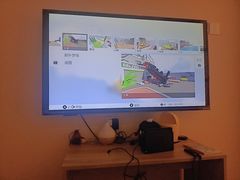 -Win Win电玩·日式の游戏馆