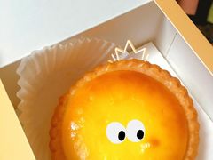 -好利来(望京中福店)