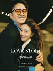 -今生有约婚纱摄影店(景德路店)