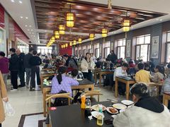 -东北农业大学饺子园