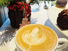 -蝶舍·MAISON PAPILLON