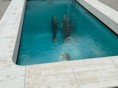 -金泽21世纪美术馆