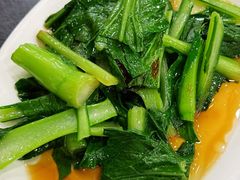 -荔园小馆(园岭新村二期店)