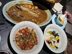 -花迹(富春江东街店)