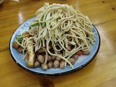 -林都砂锅(宝佳花园店)