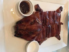 美罗唐宫海鲜舫-唐宫海鲜舫