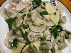 -百家鲜·杭帮菜