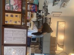 -CoffeeVendor(西乡店)