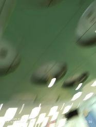 -首都医科大学附属北京儿童医院