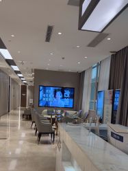 -杭州米兰柏羽医疗美容医院