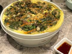 -四道菜·福建菜馆(新街口金鹰店)