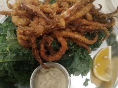 -农畉LONFOOD(福田星河COCOPark店)