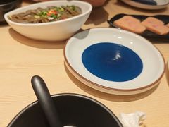 -鱼酷活鱼烤鱼(雨花客厅店)