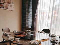 -莞府家宴·东莞菜(市民服务中心店)