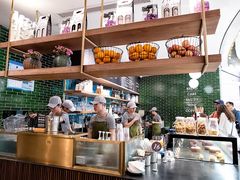 -BAKER&SPICE(国金中心商场店)