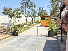 -圣露庄园·亲子活动乐园·露营·团建婚礼