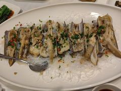 -至尊强仔(正光北街店)
