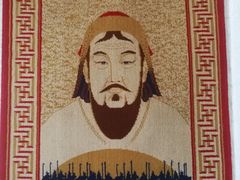 -敖特尔布里亚特美食坊(世纪花苑店)