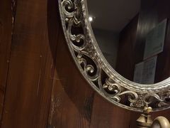 -良子健身(望京SOHO店)