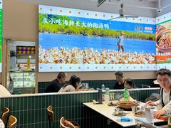 -虎婆冷饮店·海南特色炒冰(三亚湾店)