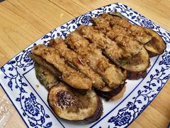 -广东粤秀餐馆(佳家花园小区店)