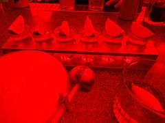 -The Drinkery (瑞金店)