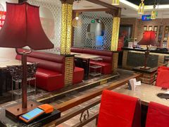 -小山城·馋嘴蛙(亚运村店)