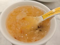 -蘭心·臻品(瑞虹太阳宫店)