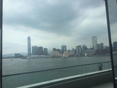 -香港会议展览中心演讲厅