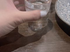-串鑫