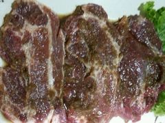 -杀猪天·韩国烤肉(总店)