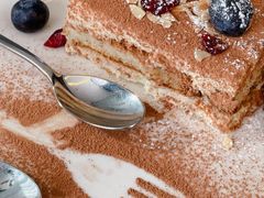 -IL Forno 意坊·意大利餐厅(花园店)