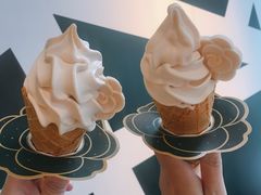 -麦当劳(杭州庆春路店)